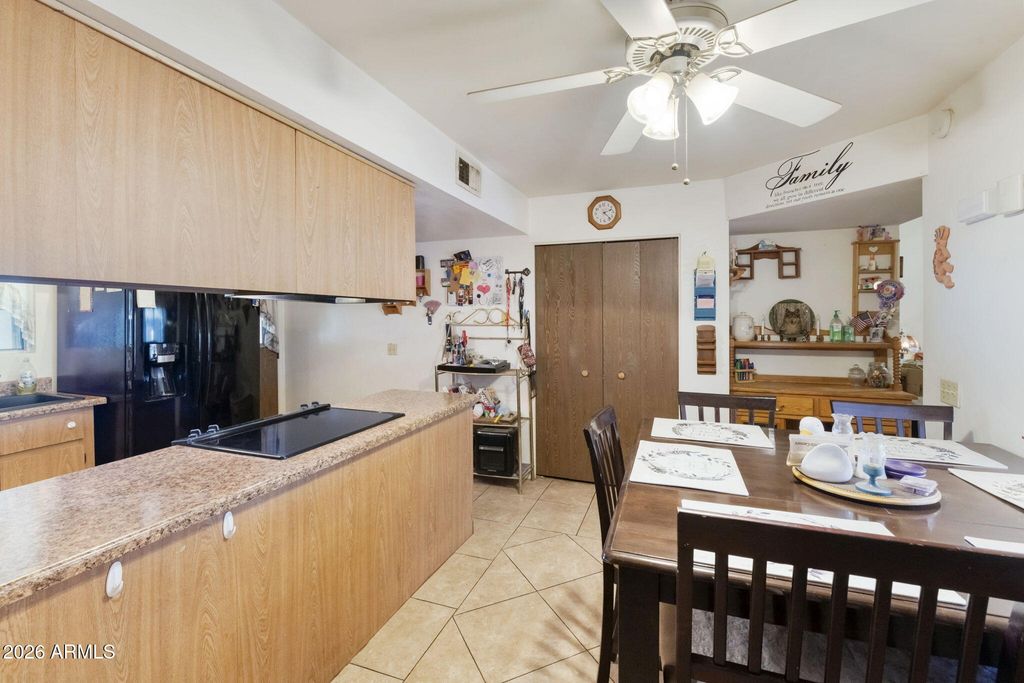 538 E FRIAR Avenue, Apache Junction, AZ 85119 — photo 5