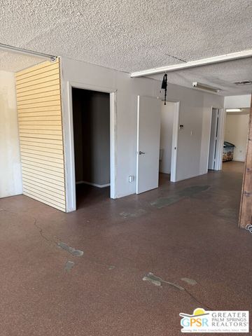 56560 29 Palms Highway, Yucca Valley, CA 92284