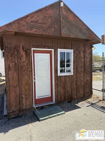 56560 29 Palms Highway, Yucca Valley, CA 92284
