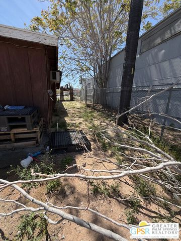 56560 29 Palms Highway, Yucca Valley, CA 92284