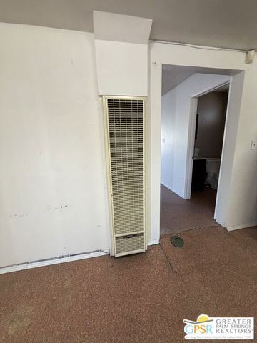 56560 29 Palms Highway, Yucca Valley, CA 92284