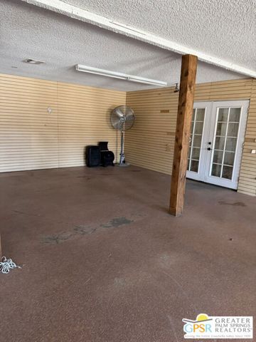 56560 29 Palms Highway, Yucca Valley, CA 92284