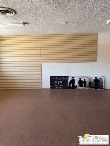 56560 29 Palms Highway, Yucca Valley, CA 92284