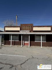 56560 29 Palms Highway, Yucca Valley, CA 92284