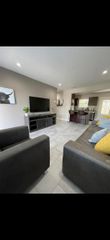 400 SW 12th 1-2, Fort Lauderdale, FL 33315