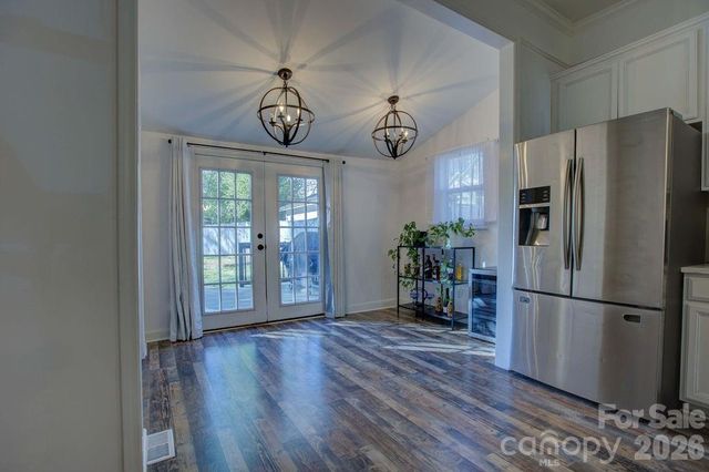 419 N East Avenue, Kannapolis, NC 28083