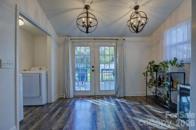 419 N East Avenue, Kannapolis, NC 28083