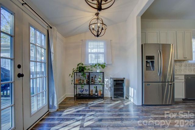 419 N East Avenue, Kannapolis, NC 28083