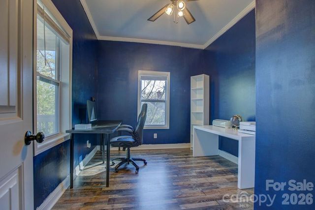 419 N East Avenue, Kannapolis, NC 28083