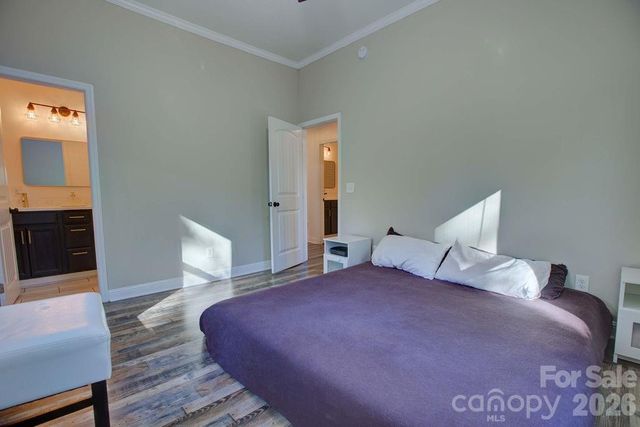 419 N East Avenue, Kannapolis, NC 28083