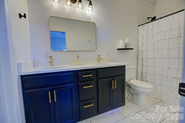 419 N East Avenue, Kannapolis, NC 28083