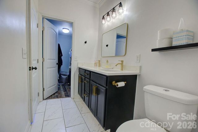 419 N East Avenue, Kannapolis, NC 28083