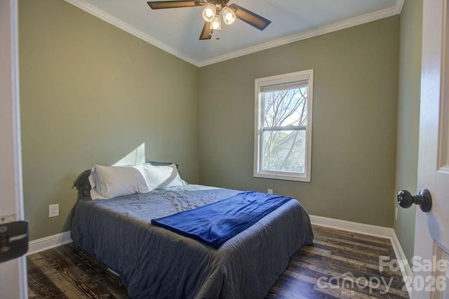 419 N East Avenue, Kannapolis, NC 28083