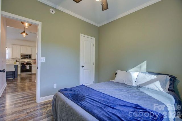 419 N East Avenue, Kannapolis, NC 28083