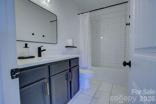 419 N East Avenue, Kannapolis, NC 28083