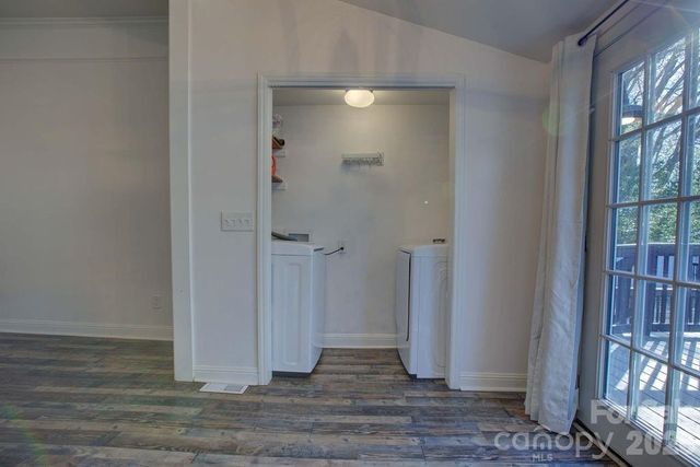 419 N East Avenue, Kannapolis, NC 28083