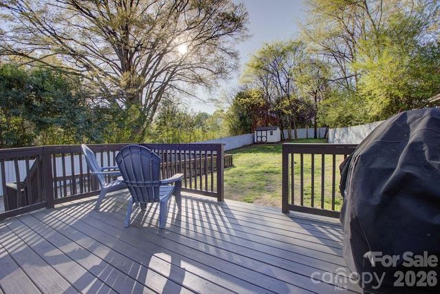 419 N East Avenue, Kannapolis, NC 28083