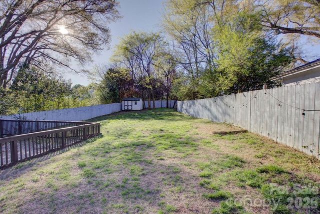 419 N East Avenue, Kannapolis, NC 28083