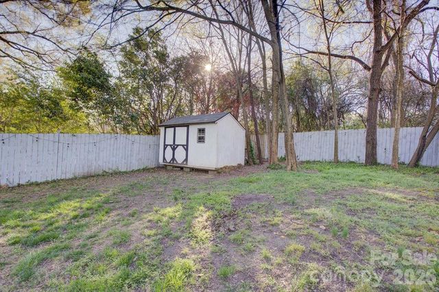 419 N East Avenue, Kannapolis, NC 28083