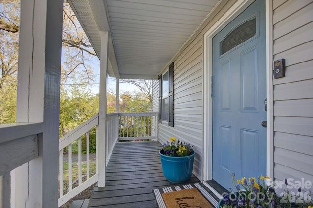 419 N East Avenue, Kannapolis, NC 28083