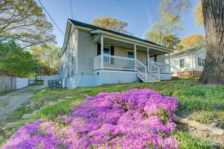 419 N East Avenue, Kannapolis, NC 28083