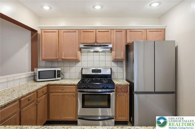 219 North 17th Street, Allentown City, PA 18104