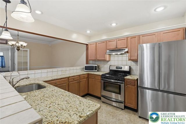 219 North 17th Street, Allentown City, PA 18104