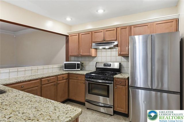 219 North 17th Street, Allentown City, PA 18104