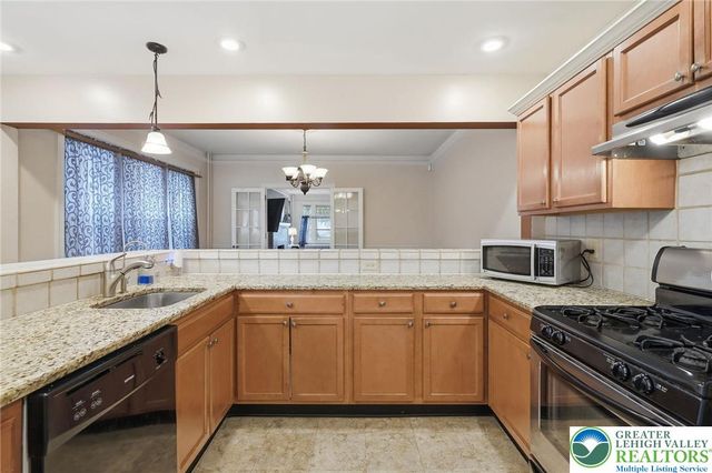 219 North 17th Street, Allentown City, PA 18104