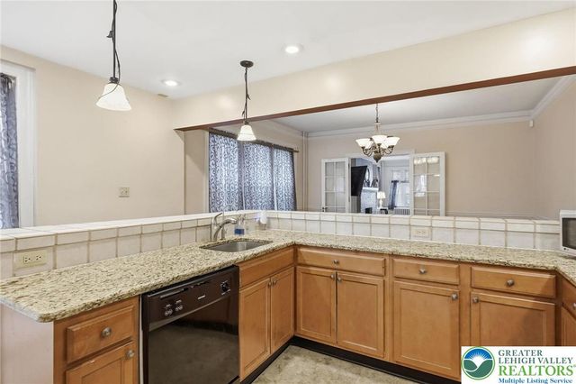 219 North 17th Street, Allentown City, PA 18104