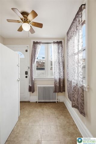 219 North 17th Street, Allentown City, PA 18104