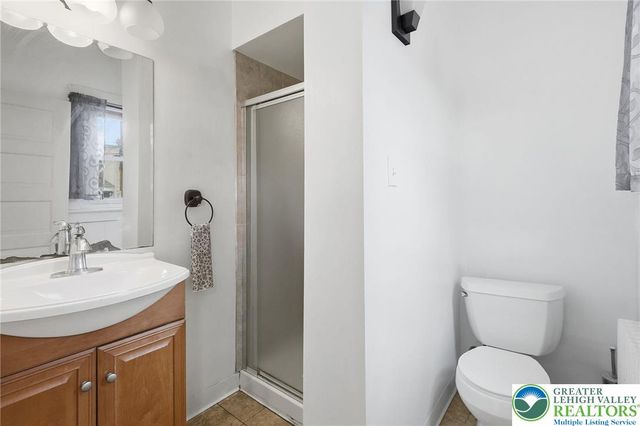 219 North 17th Street, Allentown City, PA 18104