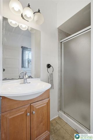 219 North 17th Street, Allentown City, PA 18104