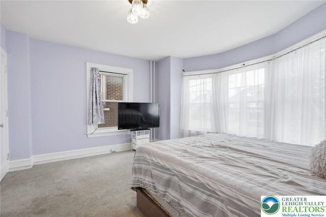 219 North 17th Street, Allentown City, PA 18104