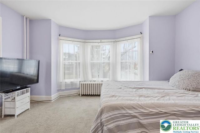 219 North 17th Street, Allentown City, PA 18104