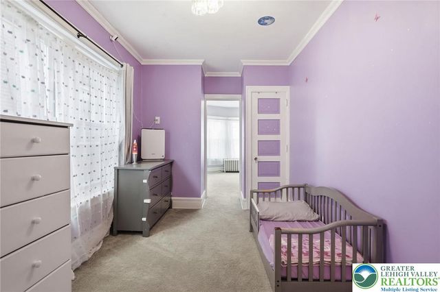 219 North 17th Street, Allentown City, PA 18104