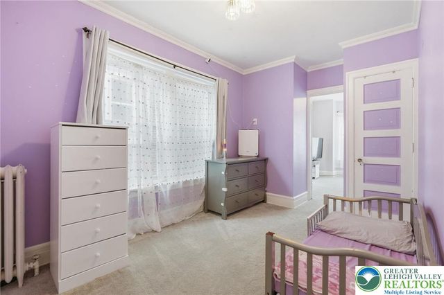 219 North 17th Street, Allentown City, PA 18104