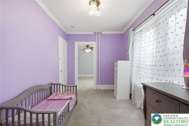 219 North 17th Street, Allentown City, PA 18104