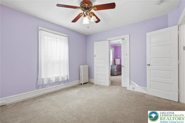 219 North 17th Street, Allentown City, PA 18104