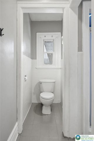 219 North 17th Street, Allentown City, PA 18104