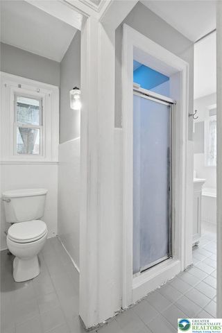 219 North 17th Street, Allentown City, PA 18104