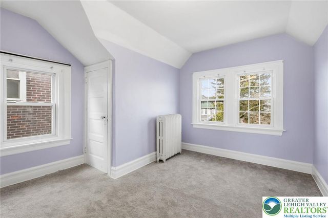 219 North 17th Street, Allentown City, PA 18104