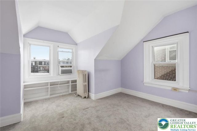 219 North 17th Street, Allentown City, PA 18104