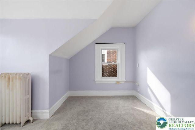 219 North 17th Street, Allentown City, PA 18104