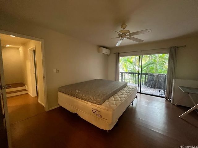 1487 Hiikala Place 28, Honolulu, HI 96816