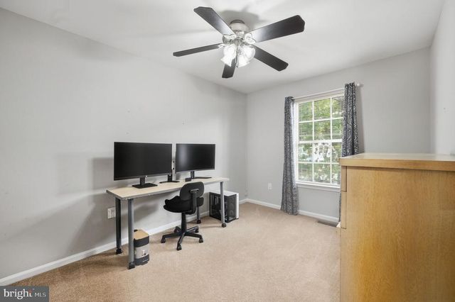 11170 HAMLET CT, Fredericksburg, VA 22407