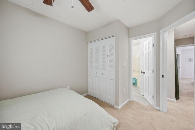 11170 HAMLET CT, Fredericksburg, VA 22407