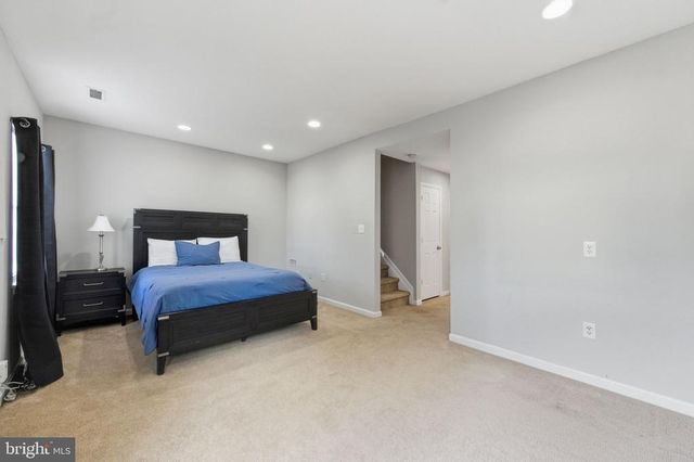 11170 HAMLET CT, Fredericksburg, VA 22407