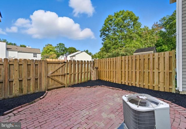 11170 HAMLET CT, Fredericksburg, VA 22407