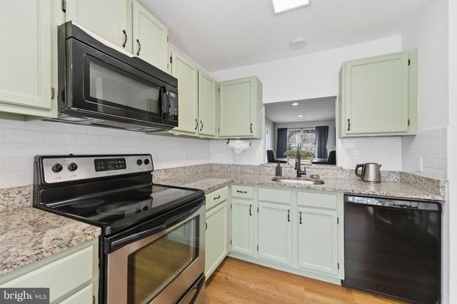 11170 HAMLET CT, Fredericksburg, VA 22407